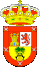 Wapen van Gran Canaria
