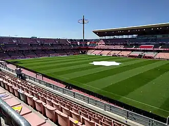 Granada CF