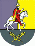 Wapen van gemeente Granowo