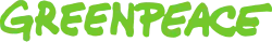 Greenpeace