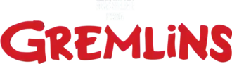 Gremlins