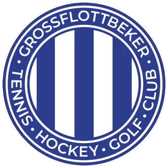 Grossflottbeker THGC