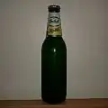 Grolsch Radler