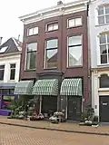 Steentilstraat 27