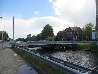 Zaagmuldersbrug