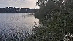 Krekengebied Assenede