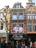 Grote Houtstraat 26