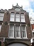 Grote Houtstraat 48