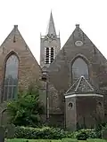 Grote Kerk