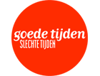 Logo van de serie (2005-2010)