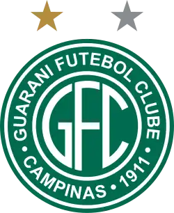 Guarani FC