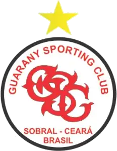 Guarany SC