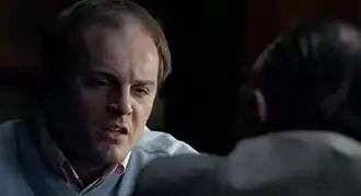 Pollemans in Overspel (2013)