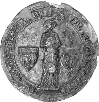 Guillemette van Neuchâtel