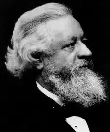 Alexandre Guilmant, eerste directeur