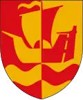 Guldborgsund