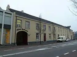 Gulpener Bierbrouwerij, Gulpen