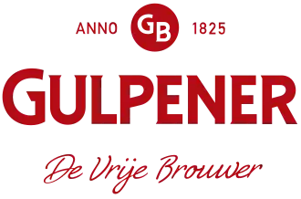 Gulpener Bierbrouwerij