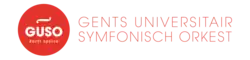 Gents Universitair Symfonisch Orkest