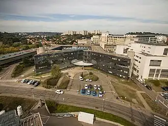 Hôpital Lyon Sud.jpg