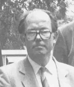 H.P.H. Jansen (1979)