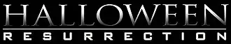 Halloween: Resurrection