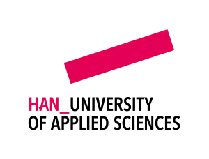 HAN University of Applied Sciences