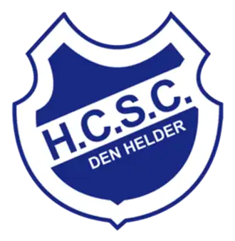 HCSC