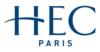HEC Paris