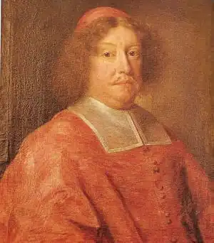 Frederik van Hessen-Darmstadt