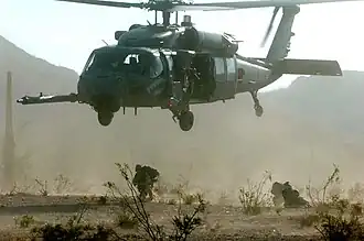 HH-60_Pave_Hawk