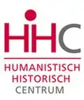 Humanistisch Historisch Centrum