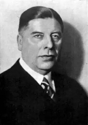 Hendrik Johan Versteeg jr.