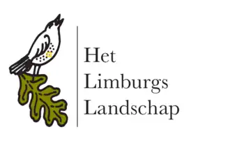 Het Limburgs Landschap