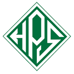 HPS Helsinki