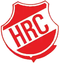 HRC