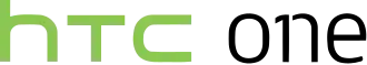 HTC One