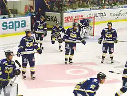 HV71