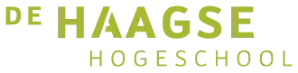 De Haagse Hogeschool