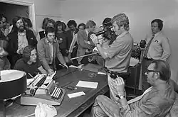 Haagsche Post, NG-1972-28-18-FF.jpg