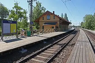 Foto:Trond Strandberg