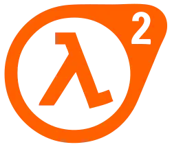 Half-Life 2: Episode Two