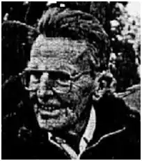 Hugo Christiaan Hamaker