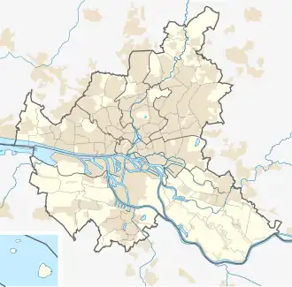 Elbphilharmonie (Hamburg)