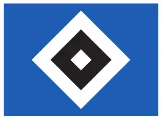 Hamburger SV