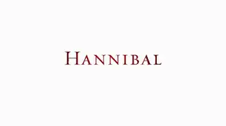 Hannibal