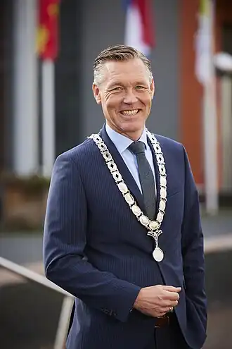 Hans Broekhuizen (2022)
