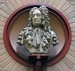 Hans Sloane, British Library, Londen