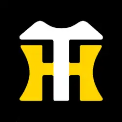 Hanshin Tigers