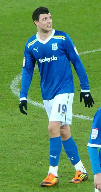 Football League Championship 2011/12